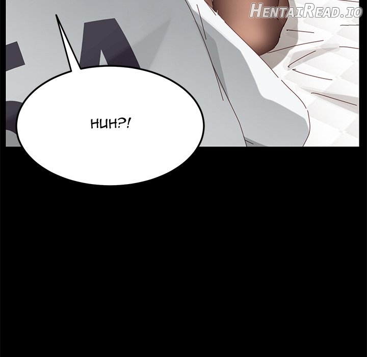 The Perfect Roommates Chapter 9 - page 178