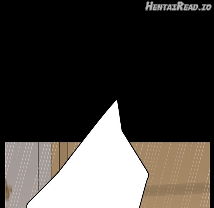 The Perfect Roommates Chapter 9 - page 18