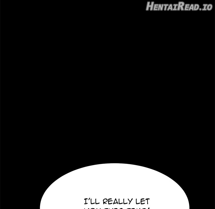 The Perfect Roommates Chapter 9 - page 182