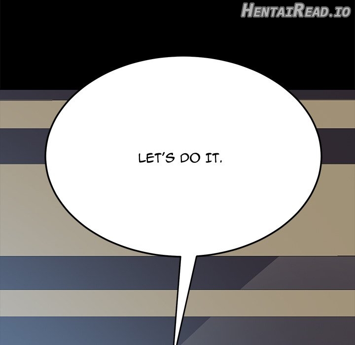 The Perfect Roommates Chapter 9 - page 189