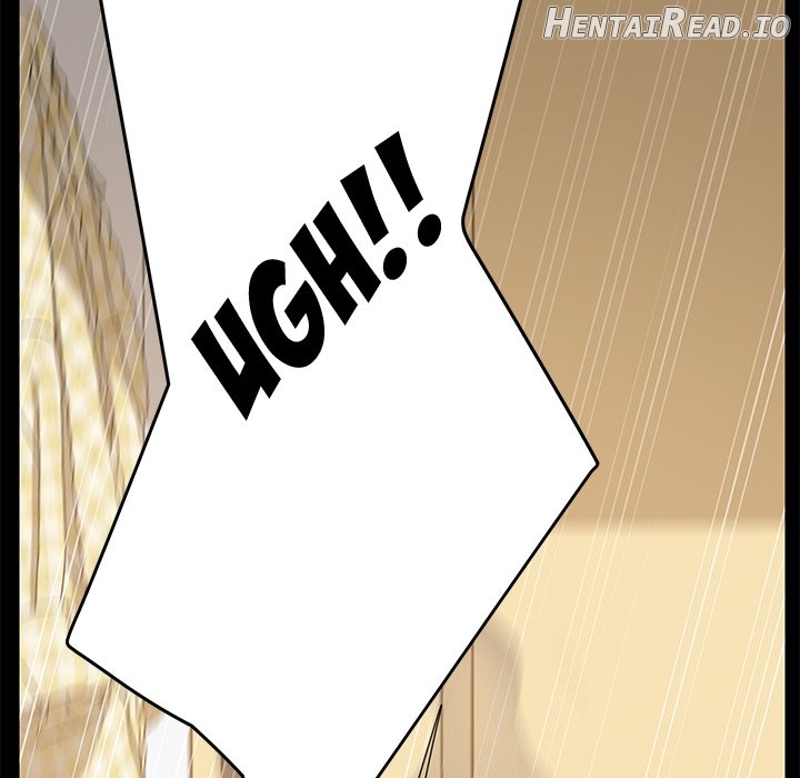 The Perfect Roommates Chapter 9 - page 19