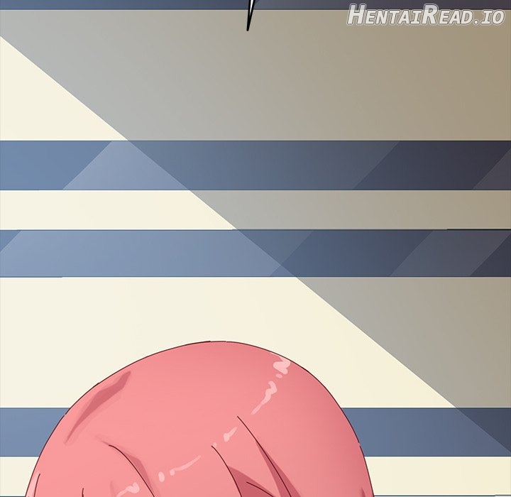 The Perfect Roommates Chapter 9 - page 190