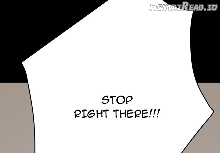 The Perfect Roommates Chapter 9 - page 2