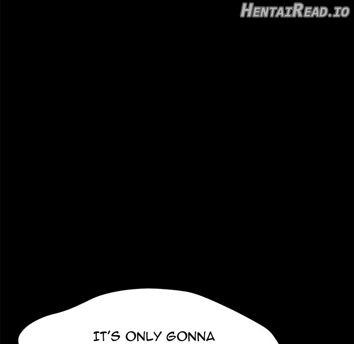 The Perfect Roommates Chapter 9 - page 23