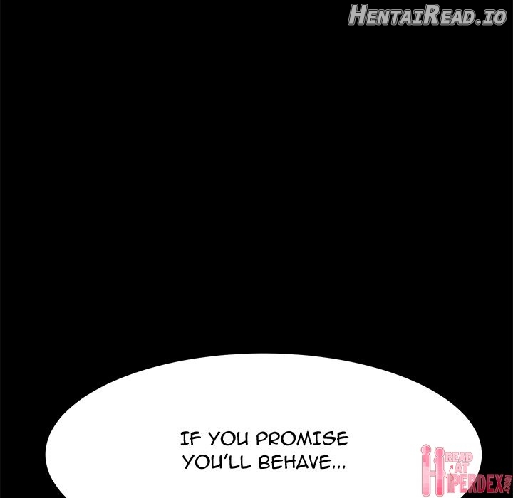 The Perfect Roommates Chapter 9 - page 26
