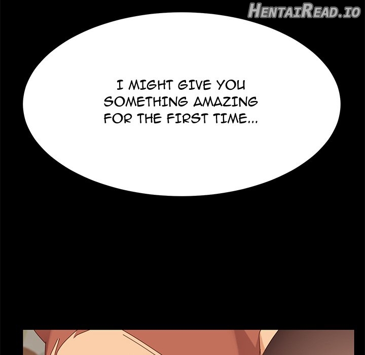 The Perfect Roommates Chapter 9 - page 29
