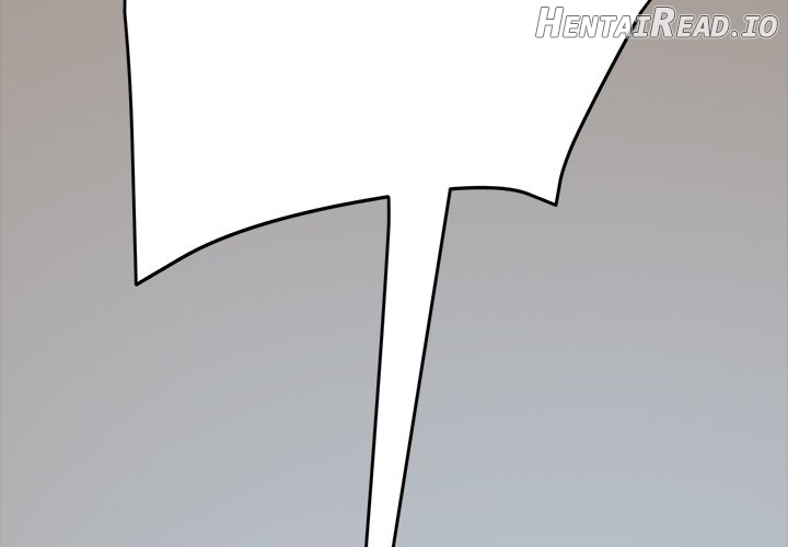 The Perfect Roommates Chapter 9 - page 3