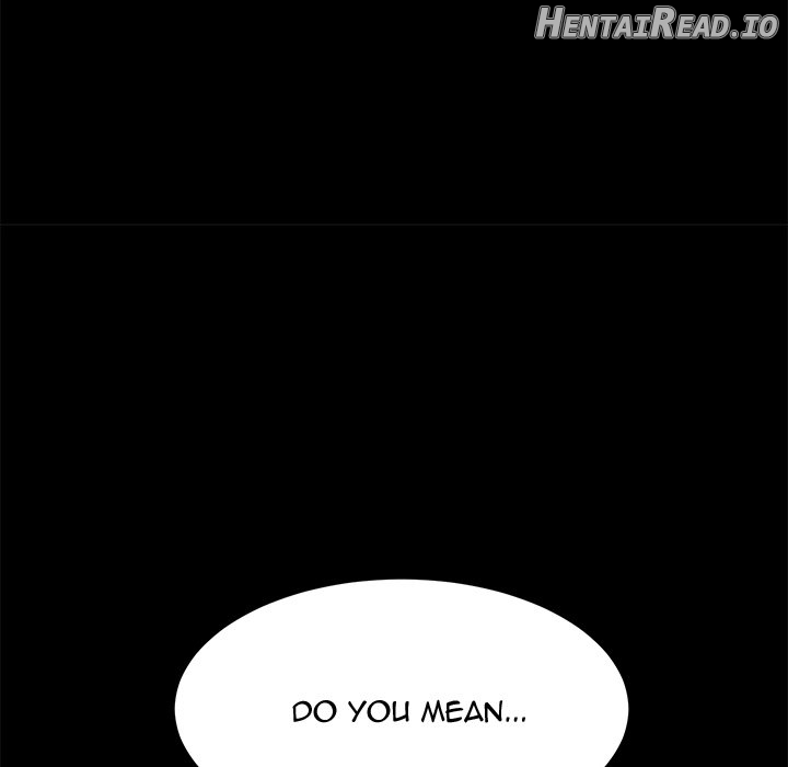 The Perfect Roommates Chapter 9 - page 32