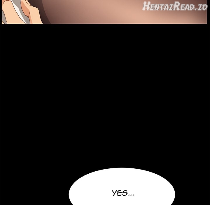 The Perfect Roommates Chapter 9 - page 34