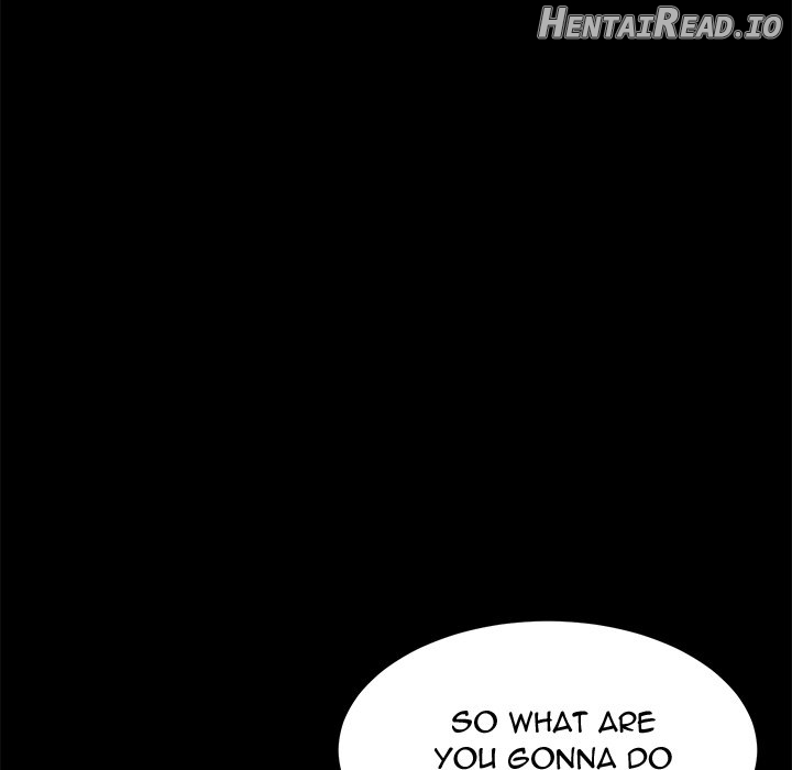 The Perfect Roommates Chapter 9 - page 36