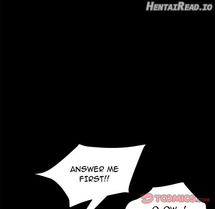 The Perfect Roommates Chapter 9 - page 40