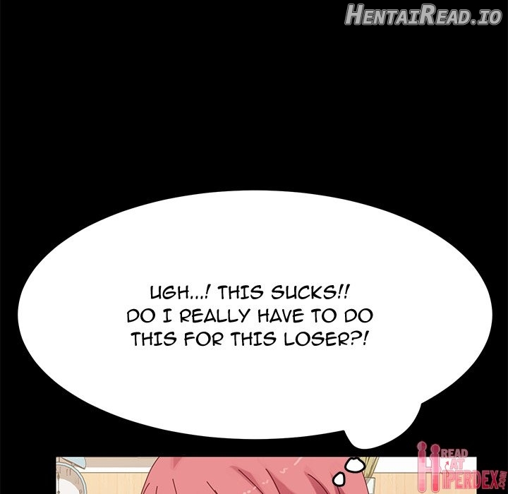 The Perfect Roommates Chapter 9 - page 42