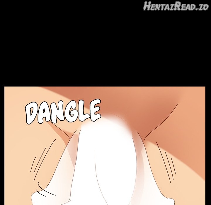 The Perfect Roommates Chapter 9 - page 56