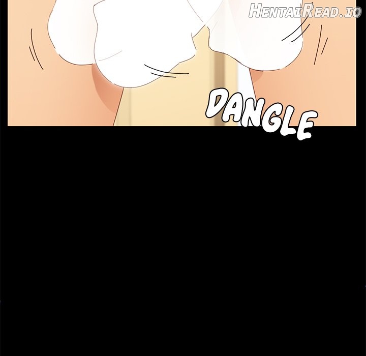 The Perfect Roommates Chapter 9 - page 57