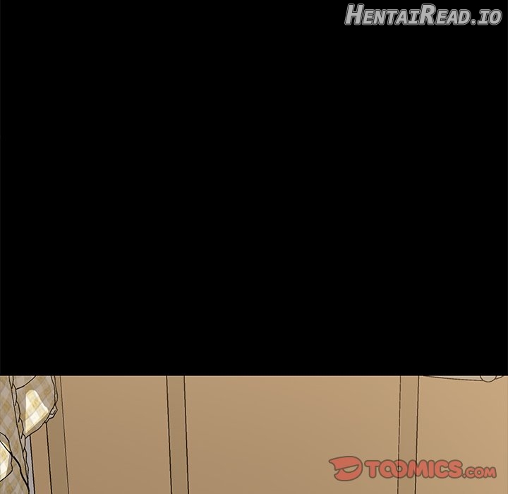 The Perfect Roommates Chapter 9 - page 64