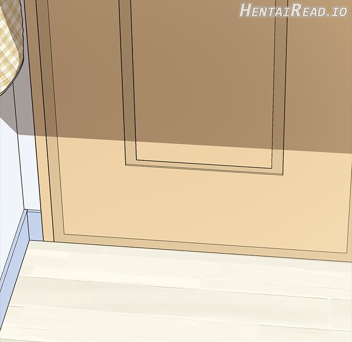 The Perfect Roommates Chapter 9 - page 65