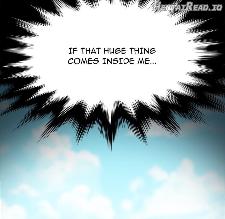 The Perfect Roommates Chapter 9 - page 70