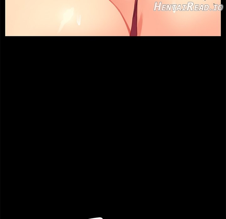 The Perfect Roommates Chapter 9 - page 80