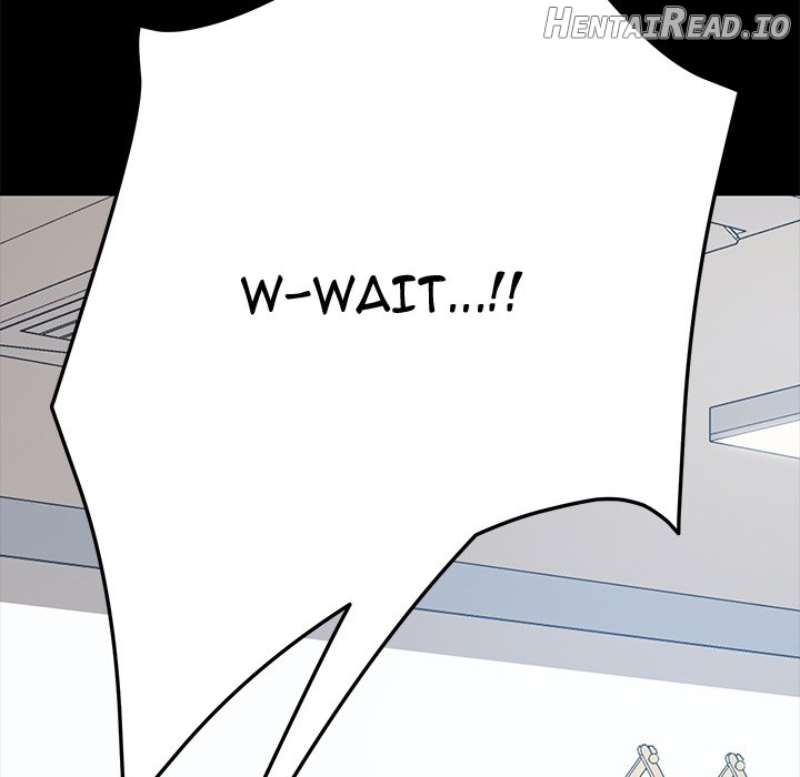 The Perfect Roommates Chapter 9 - page 83