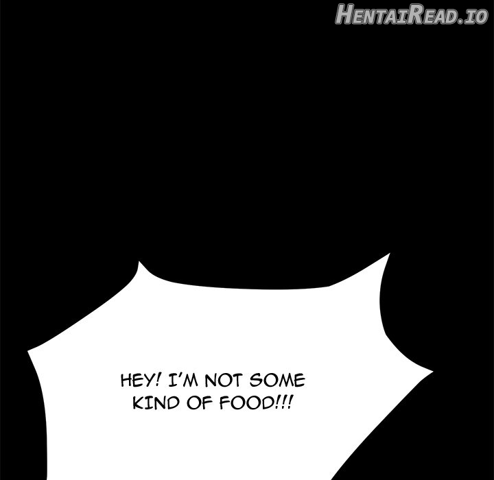 The Perfect Roommates Chapter 9 - page 91