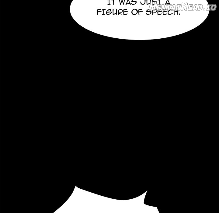 The Perfect Roommates Chapter 9 - page 93