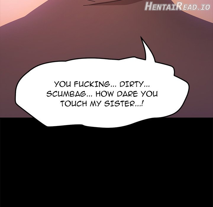The Perfect Roommates Chapter 68 - page 118