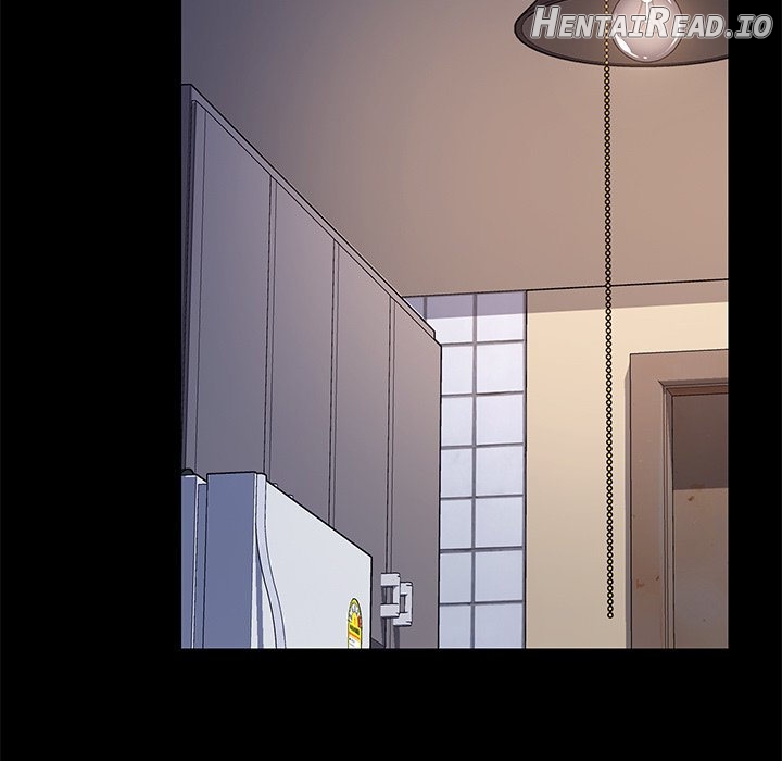 The Perfect Roommates Chapter 68 - page 32