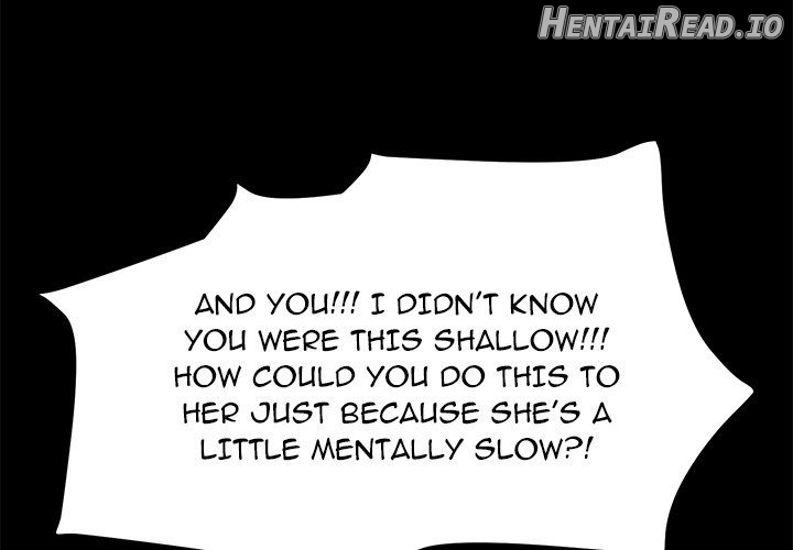 The Perfect Roommates Chapter 68 - page 4