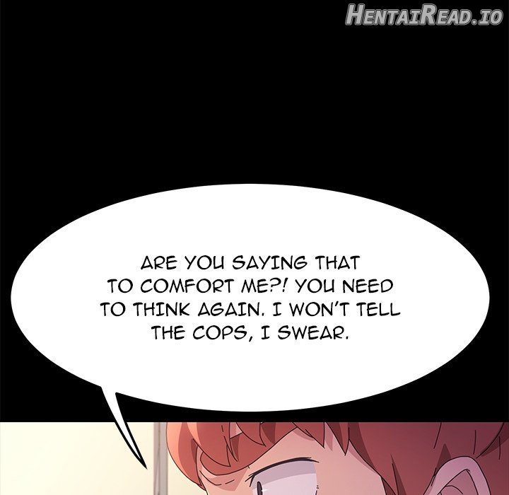 The Perfect Roommates Chapter 68 - page 50