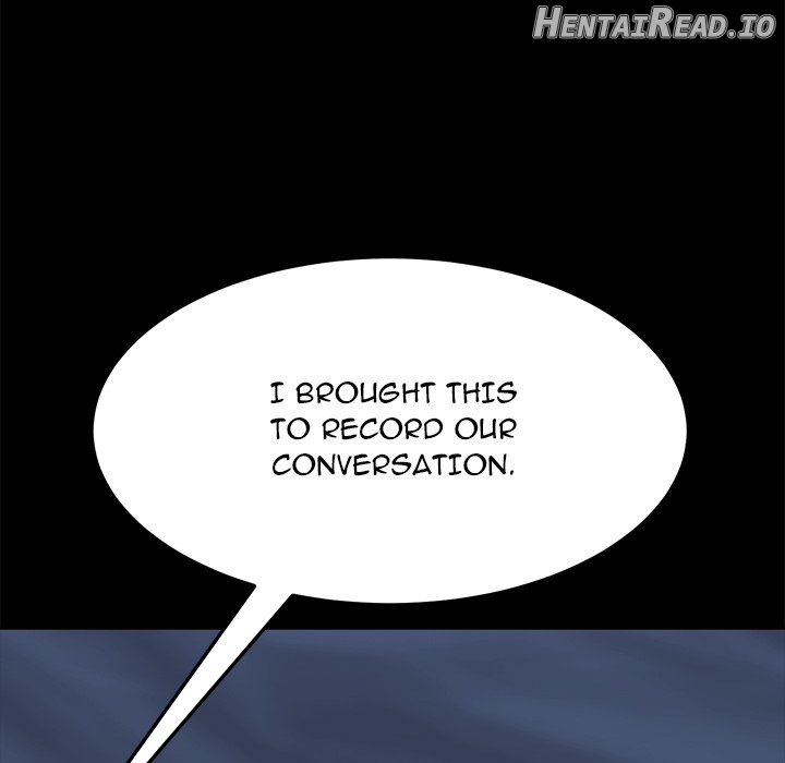 The Perfect Roommates Chapter 32 - page 163