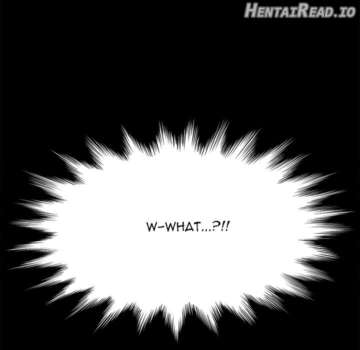 The Perfect Roommates Chapter 32 - page 167