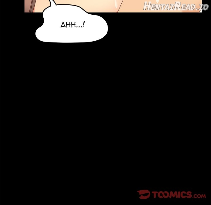 The Perfect Roommates Chapter 10 - page 76