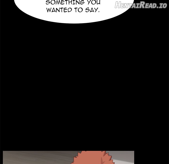 The Perfect Roommates Chapter 33 - page 114