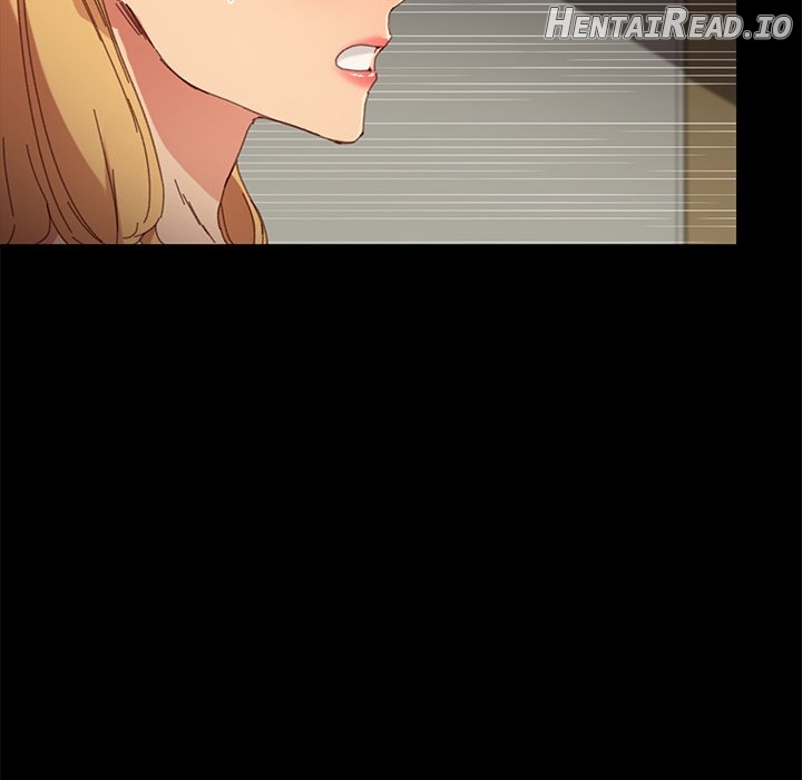 The Perfect Roommates Chapter 33 - page 127
