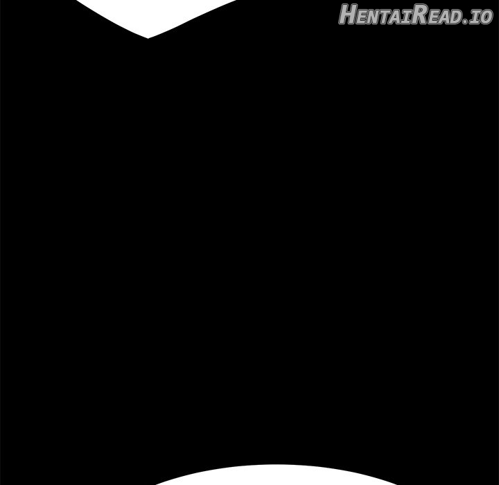 The Perfect Roommates Chapter 33 - page 144