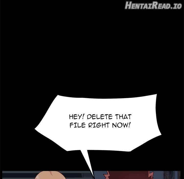 The Perfect Roommates Chapter 33 - page 15