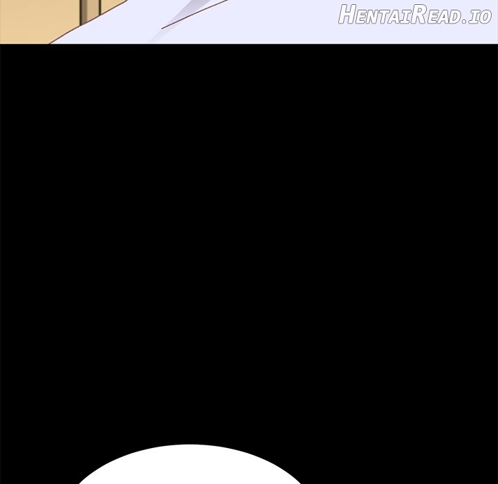 The Perfect Roommates Chapter 33 - page 160