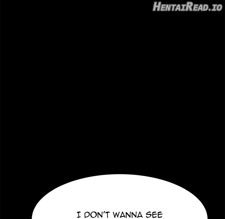 The Perfect Roommates Chapter 11 - page 50