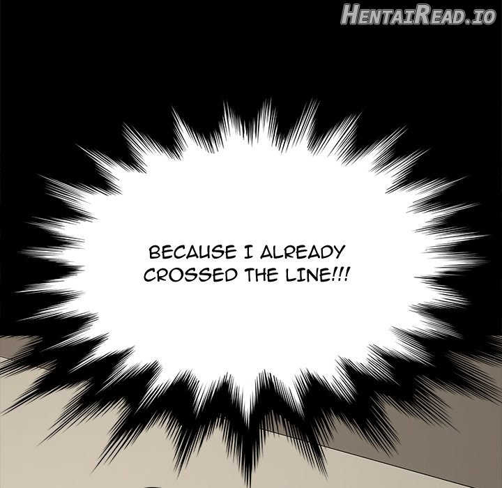 The Perfect Roommates Chapter 12 - page 125