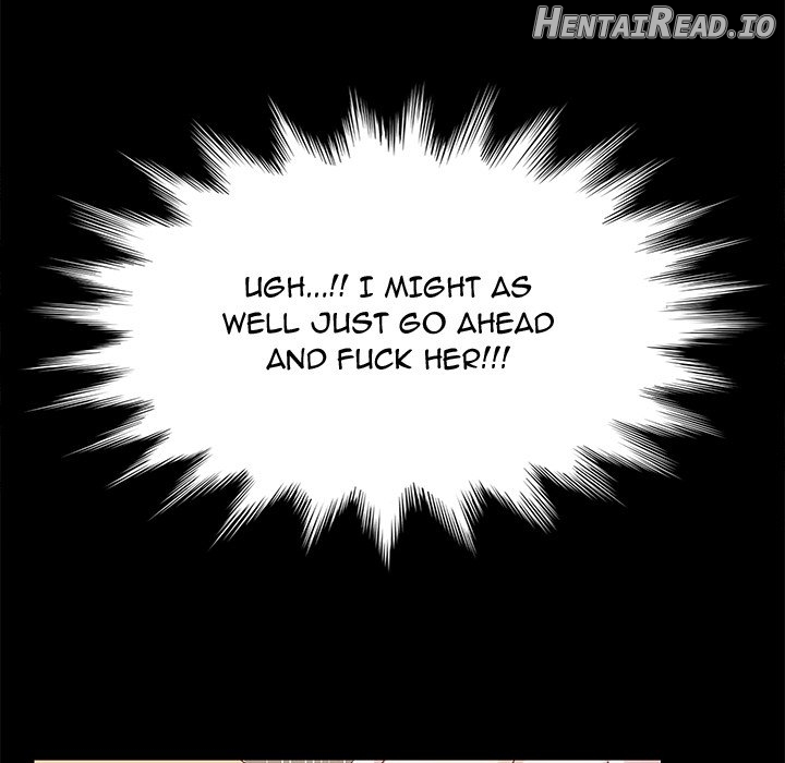 The Perfect Roommates Chapter 12 - page 129
