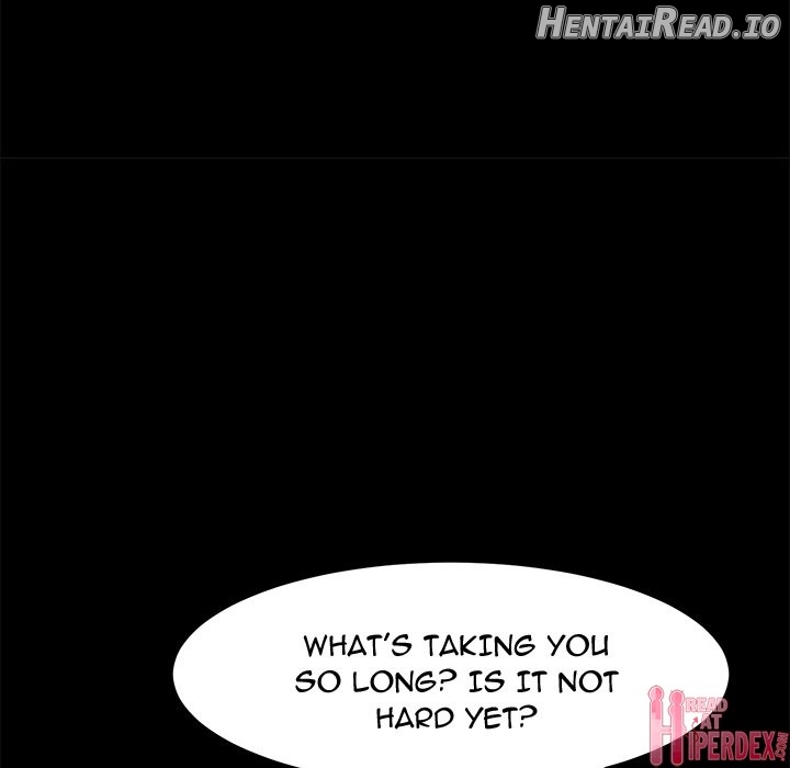 The Perfect Roommates Chapter 12 - page 143