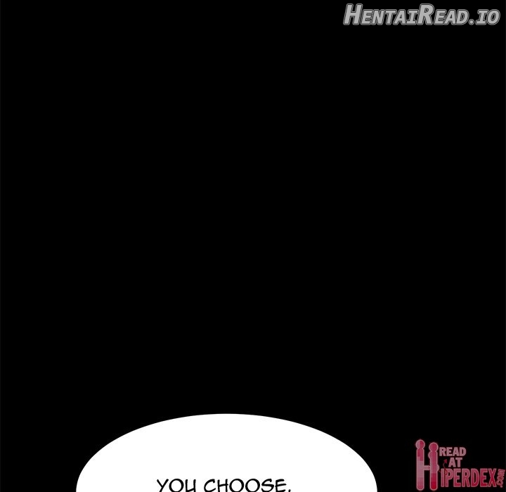 The Perfect Roommates Chapter 12 - page 165