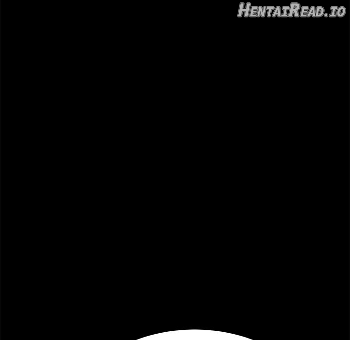 The Perfect Roommates Chapter 12 - page 168