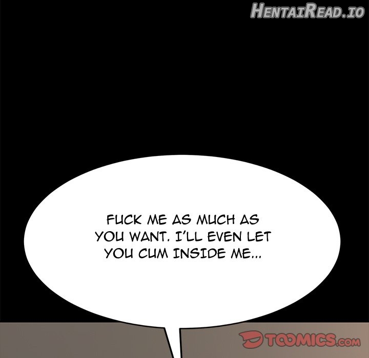 The Perfect Roommates Chapter 12 - page 172