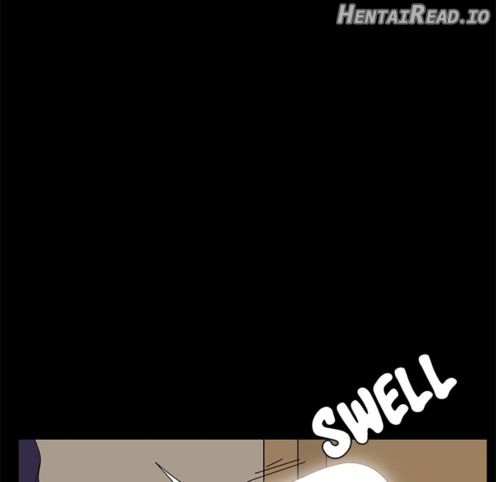 The Perfect Roommates Chapter 12 - page 176