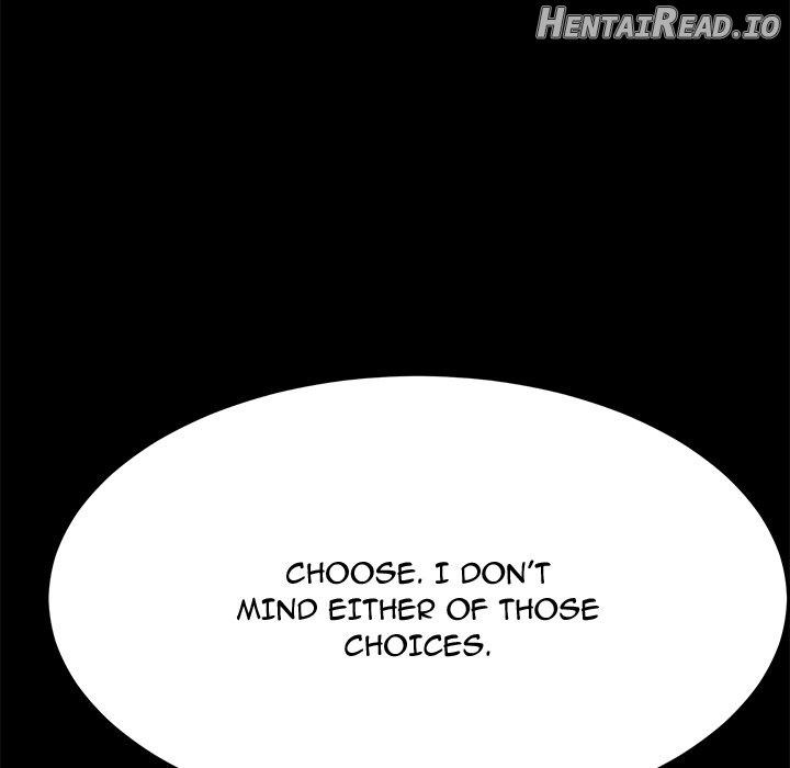 The Perfect Roommates Chapter 12 - page 179