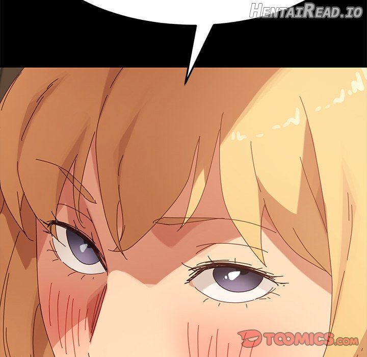 The Perfect Roommates Chapter 12 - page 180