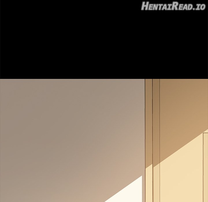 The Perfect Roommates Chapter 12 - page 66