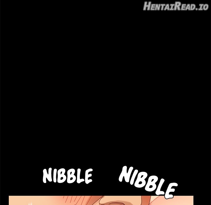 The Perfect Roommates Chapter 12 - page 97