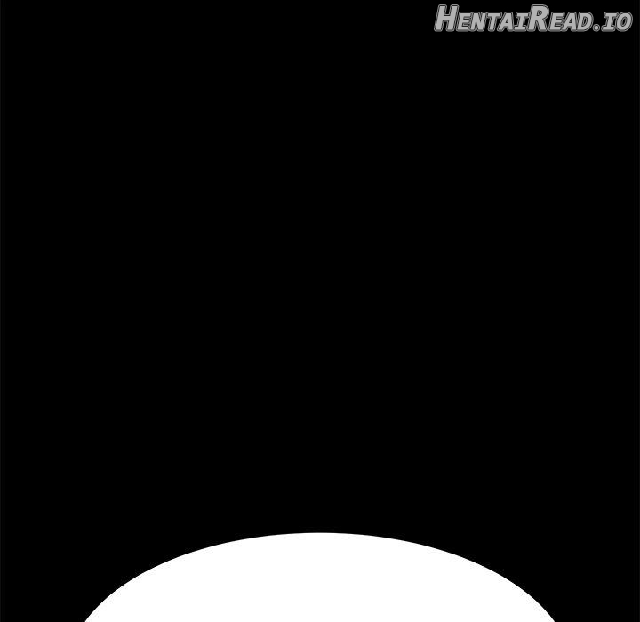 The Perfect Roommates Chapter 35 - page 116